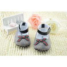 Jual Sepatu Anak Keren