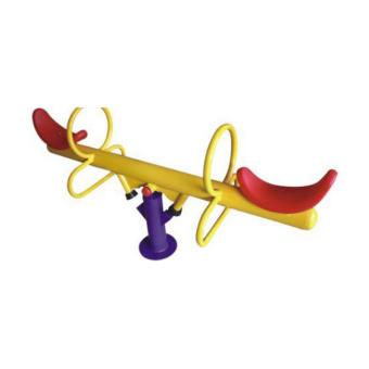 Set Peralatan Permainan Playground | Lazada.co.id