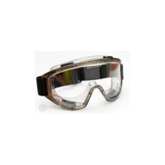 Kacamata Untuk Airsoft Gun Motorcross Bersepeda Sepeda Motor Spot Helm Las Motor Cross Besgard Asli