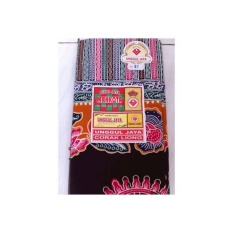 Kain Gendongan Batik/Selendang Gendongan Bayi/Kain Gendongan Bayi