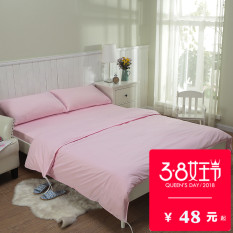 Silicon Standard Hotel Family 900gram Anti Kempes Kain ... - Bantal .