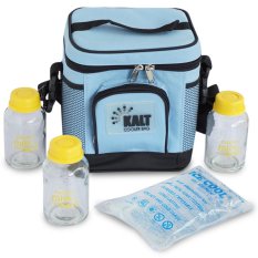 Kalt Paket Menyusui Baby Pax 150ml - PIM013