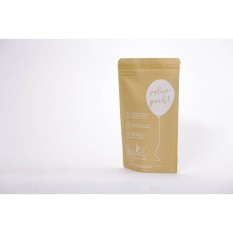 Kantong Asi surabaya Bagbit Value Pack 120ml