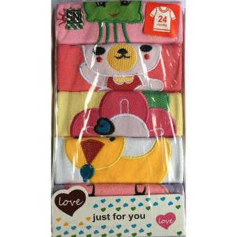 Pakaian Bayi Perempuan Terlengkap | Lazada.co.id