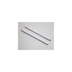 Kapur Tailor - Quilting Pencil - Water Soluble Quilting Pencil