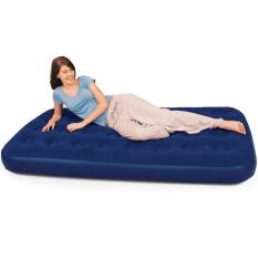 Kasur Angin Twin Bestway 188 cm terbaru