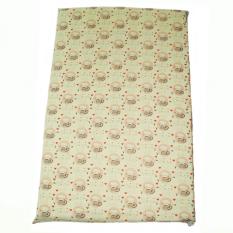 Kasur Baby / Matras Busa