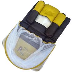 Jual Produk Kasur Lipat Terbaru | lazada.co.id