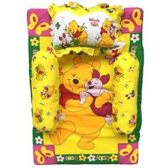 Perlengkapan Kamar Bayi Termurah | Lazada.co.id