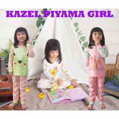 daftar harga kazel piyama set terbaru 2018 web daftar harga kazel piyama set terbaru 2018 web