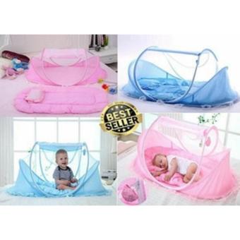 Jual Produk KELAMBU Brand | Lazada.co.id