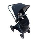 harga stroller geoby