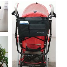 Jual Kereta Dorong Bayi  Stroller Terbaru Lazada 