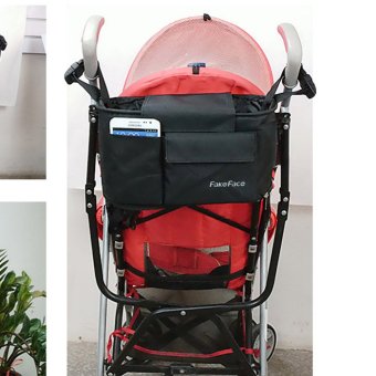 Kereta Dorong Bayi (Stroller) | Lazada.co.id