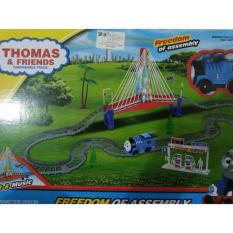 Kereta Thomas
