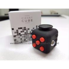 Jual Produk Fidget Cube Terbaru 