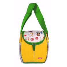 Kiddy Lunch / Cooler Bag KD5094