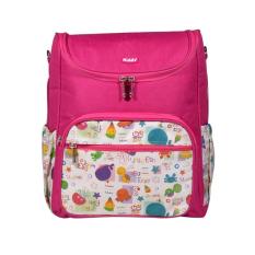 Kiddy Tas Bayi 2in1 KD5022