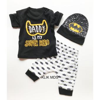 Perlengkapan Bayi & Balita | Lazada.co.id
