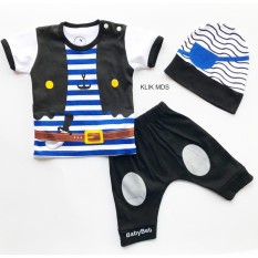 info harga terbaru model baju busana muslim anak laki laki info harga terbaru model baju busana muslim anak laki laki