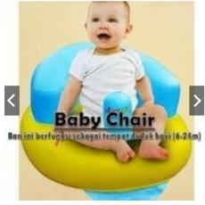 80 Koleksi Kursi Sofa Tiup Terbaru