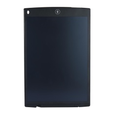 Leegoal LCD Menulis Tablet, 12 Inch Layar Menggambar Papan Hadiah For Orang Dewasa, THE BOYS dan Anak-anak Di Rumah, Sekolah atau Kantor-Intl