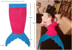 Leegoal Ekor Putri Duyung Bandung Photo: “Berkemah Selimut Sleeping Bag, Silahkan Melihat Review Kami Agar Mendapatkan Barang Yang Paling Sesuai Yang Anda Ingin Cari. And Biru