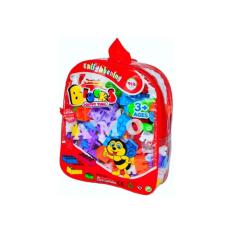 harga jual tas anak lego terbaru mei 2018 harganyata harga jual tas anak lego terbaru mei 2018 harganyata