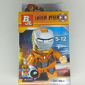 Lego Terbaru & Termurah | Lazada.co.id
