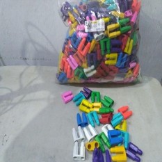 LEGO JADUL , JUMBO , LEGO INDONESIA, MURAH , BERKUALITAS, BAGUS