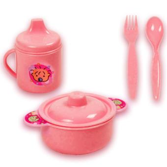 Set Hadiah Anak Terbaik | Lazada.co.id