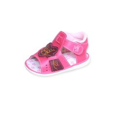 Lusty Bunny Baby Shoes Sepatu Sandal Bunyi Bayi Batik Love