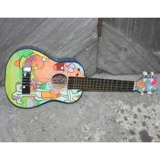 Jual Instrumen Alat & Mainan Musik Anak | Lazada.co.id