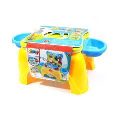 Mainan Anak Fishing Game Little Master - Mainan Pancingan Ikan