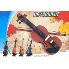 Mainan Anak Cowok Anak Cewek Buat Betah Dirumah Melatih Otak Anak Mainan Blok Lego Ausini Alat Musik Instrument 25506 (BIOLA) Termurah Terlaris Promo Bagus Untuk Masa Pertumbuhan Anak Melatih Psikologi Anak Menjadikan Anak Lebih Cerdas Dalam Berfikir