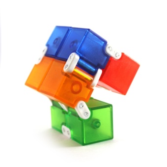 Bb Mart Rubik 3 X 3 Base Hitam New Mainan Edukasi Rubik bb mart rubik 3 x 3 base hitam new mainan edukasi rubik