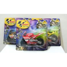 Mainan Motor Moto Gp Murah - Lwiykk