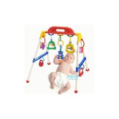 MAINAN MUSIK GANTUNG UNTUK BAYI