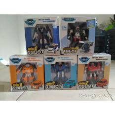 jual tobot w x murah garansi dan berkualitas id store jual tobot w x murah garansi dan berkualitas id store