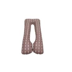 Maternity Pillow / Bantal Nyaman Buat Ibu Hamil