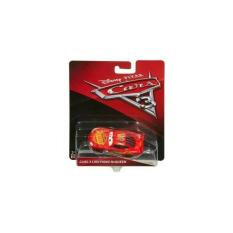 Mattel Disney Pixar Cars 3 Lightning Mcqueen