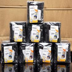 Medela Cooler Bag / Tas Kecil Pendingin Asi