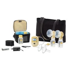 Medela Freestyle Breastpump