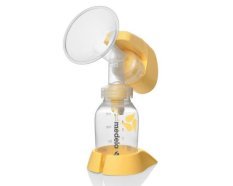 Medela Mini Electric Breast Pump / Pompa Asi