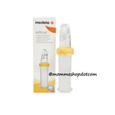 Jual Dot Aksesori Botol Bayi Medela Lazada Co Id