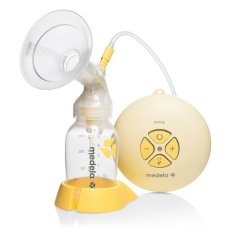 Medela Swing Breastpump