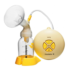Medela Swing Electric Breastpump