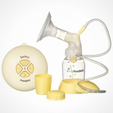 Medela Swing Electric Breastpump