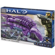 Jual Produk MEGA BLOKS Online Terbaru di Lazada.co.id