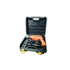 Mesin Bor Krisbow Set
